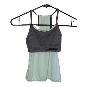 Z by Zella girl Sz M(8/10)